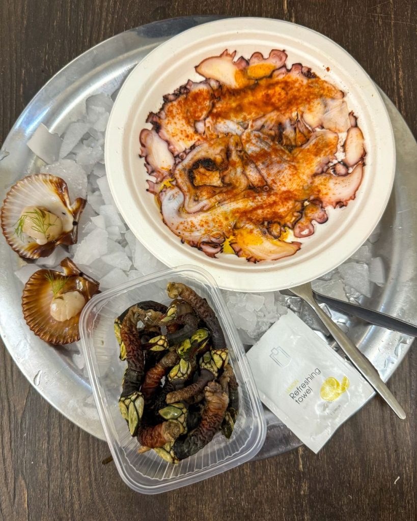 What to do in porto. Head over to Mercado do Bolhão, where you can browse fresh produce, sample local cheeses, and get a taste of authentic Porto life.