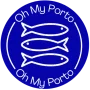 Oh My Porto