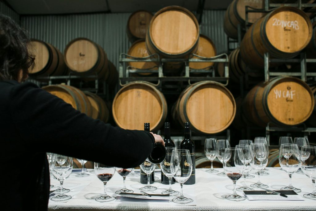 Best Port Wine Tasting & Tours In Porto