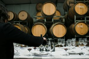 Best Port Wine Tasting & Tours In Porto