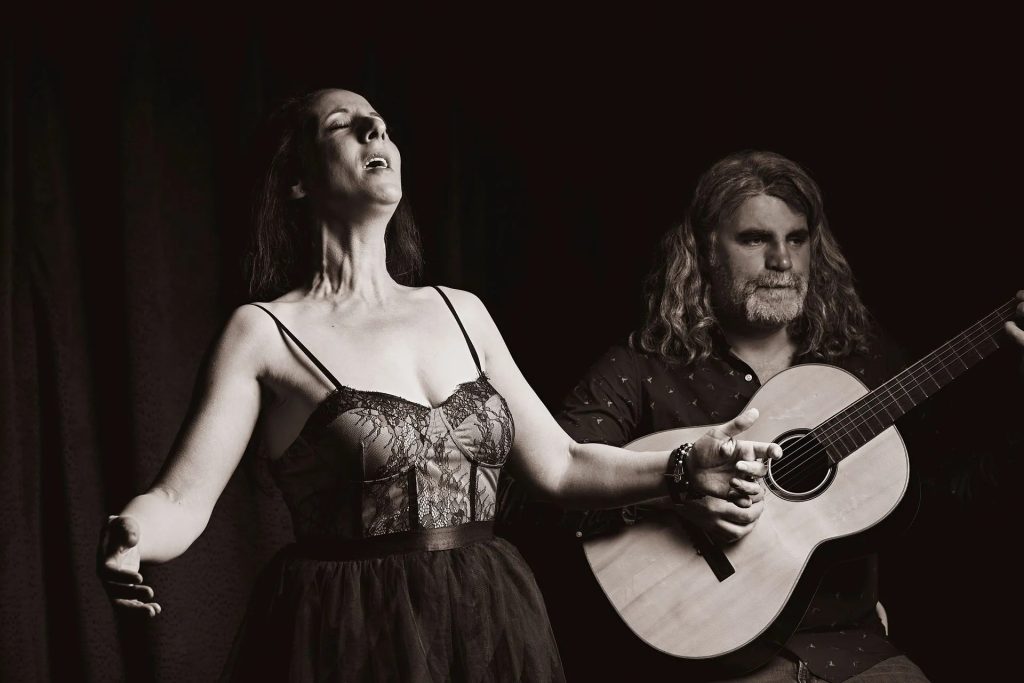 Fado in Porto