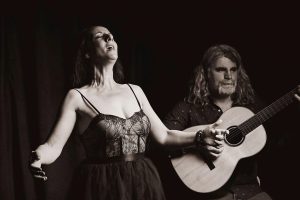Fado in Porto