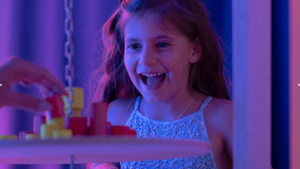 The Best Things To Do In Porto With Kids​, Oh My Porto, Ysabelle Alesna
