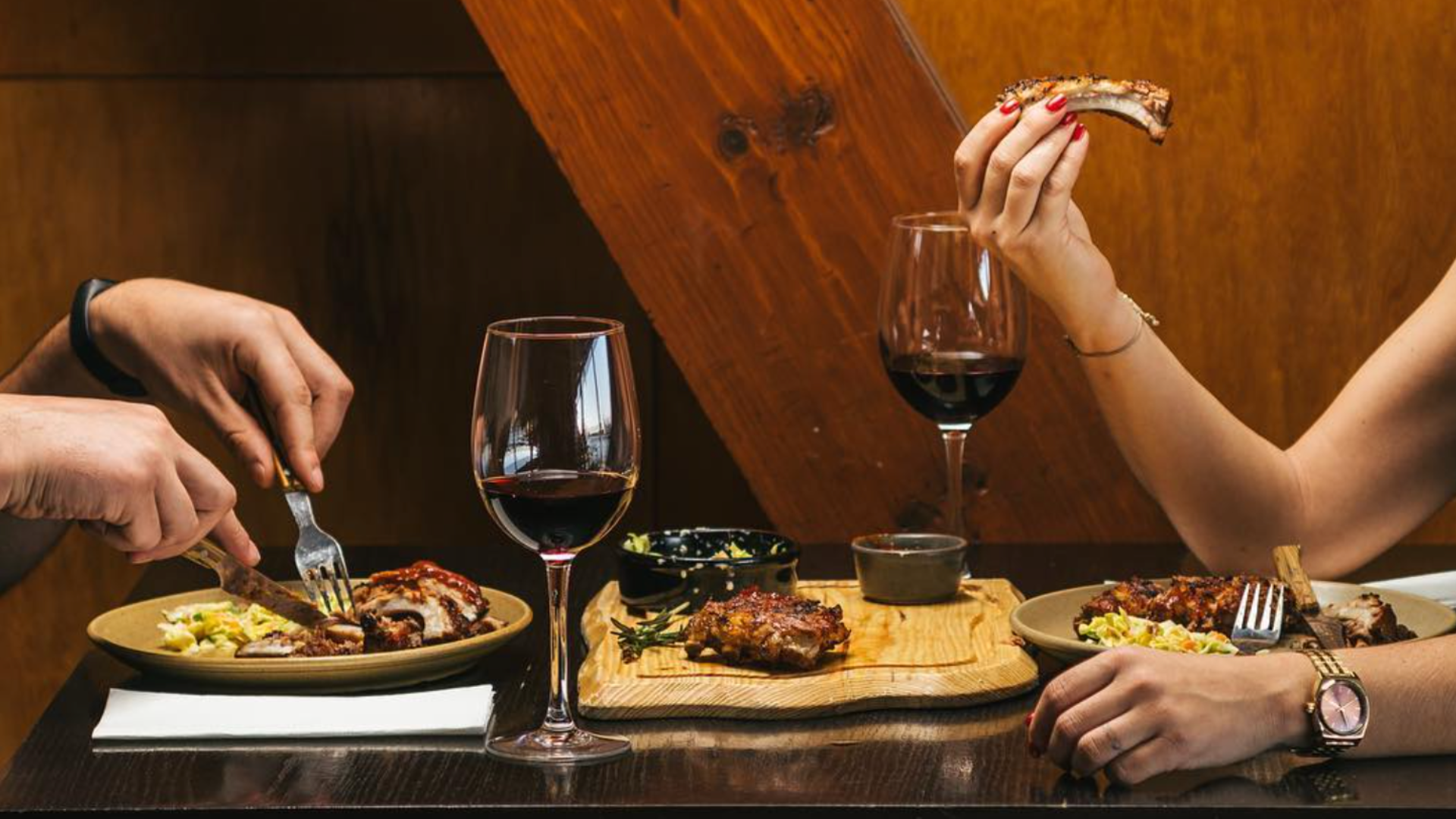 best matosinhos restaurants, oh my porto, ysabelle alesna, restaurants matosinhos, porto restaurants