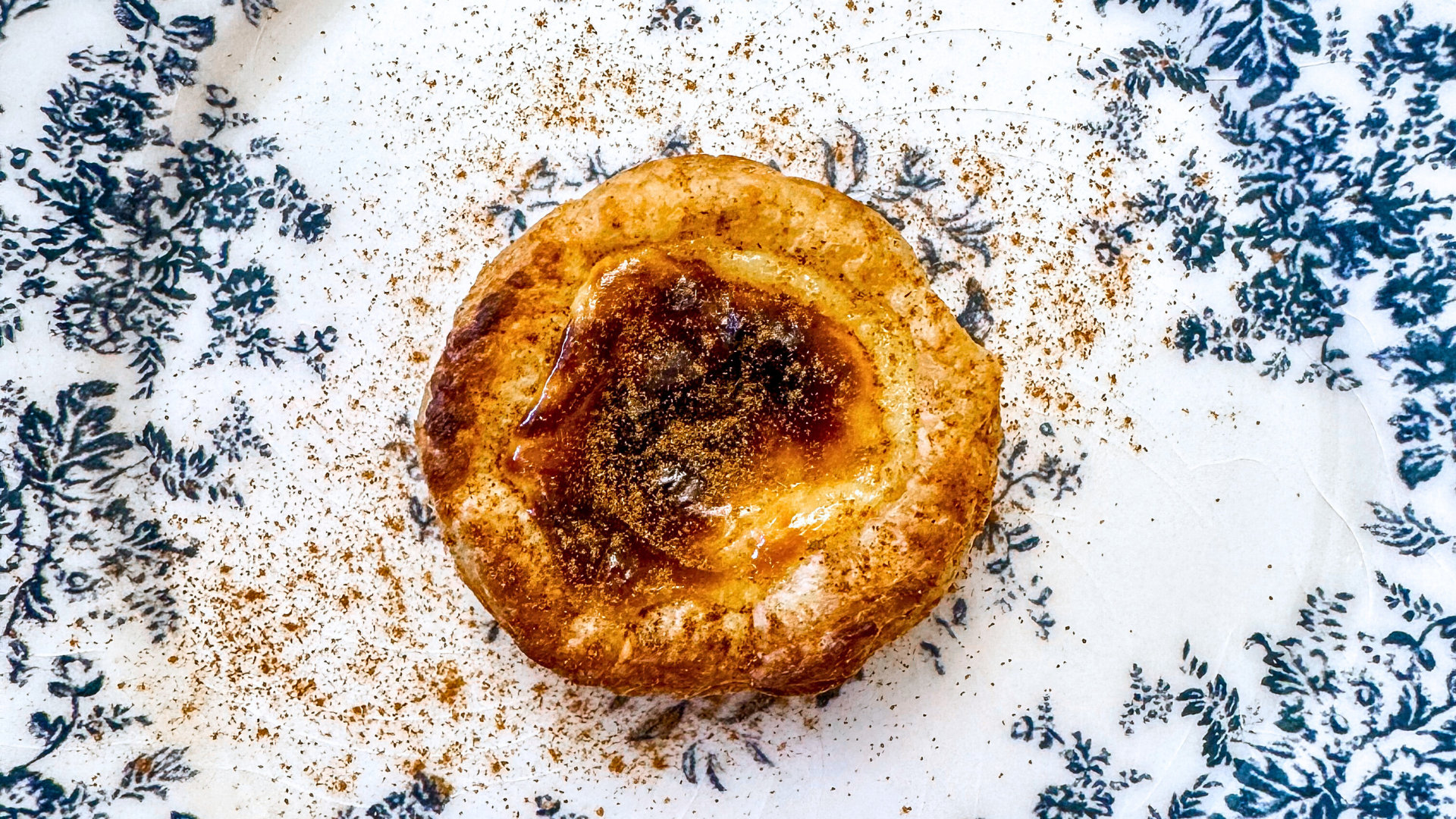 Pastel de Nata Porto Cooking Class, oh my porto, ysabelle alesna, pastel de nata porto, portuguese custard tarts, best pastel de nata, porto pastel de nata