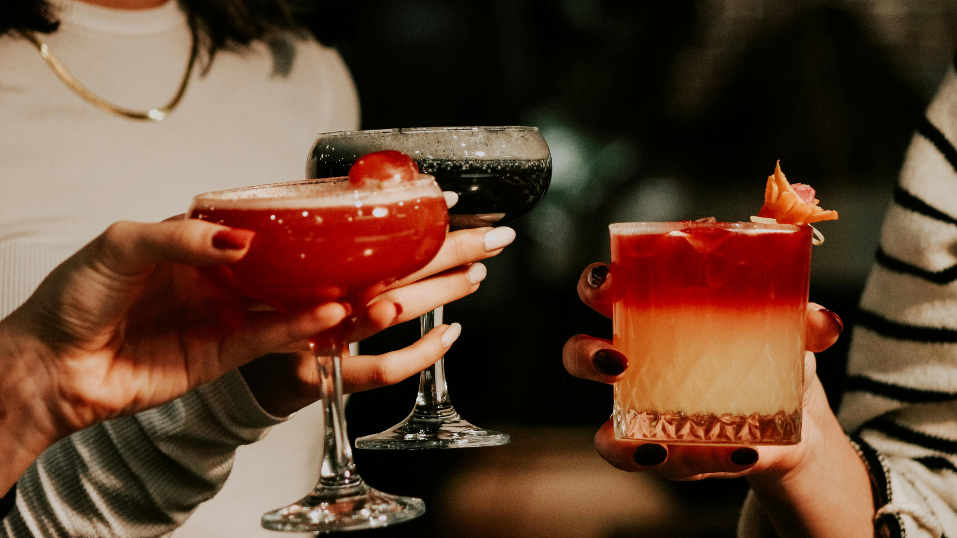 best bars in porto